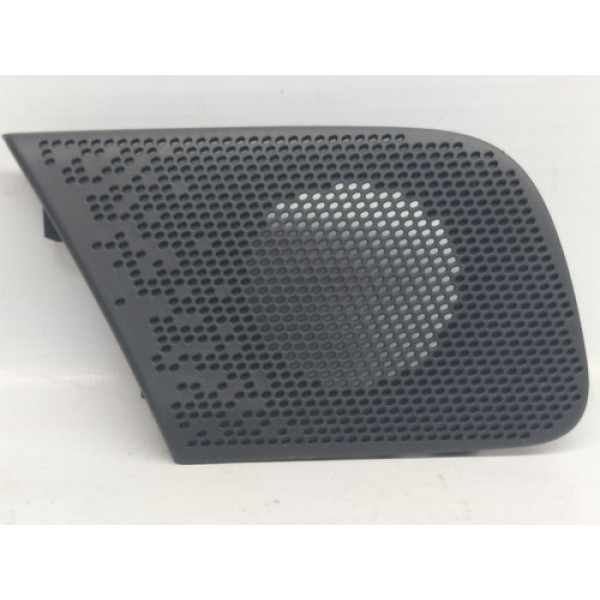 Tela Twitter Dianteiro Direito Forro Porta Peugeot 208 2017