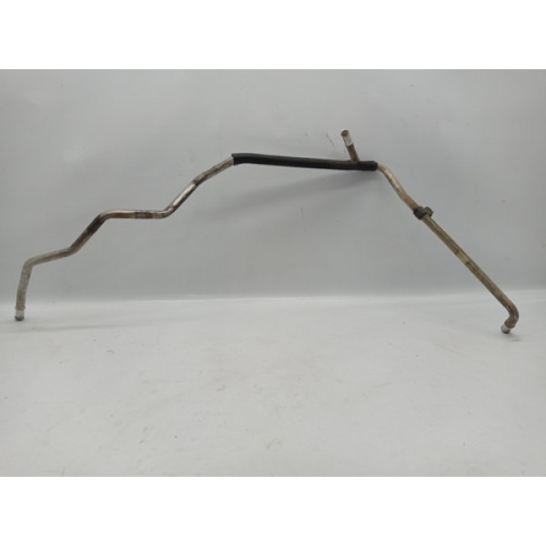 Mangueira Cano Água Inferior Dodge Journey 2010 2.7 V6 Aut