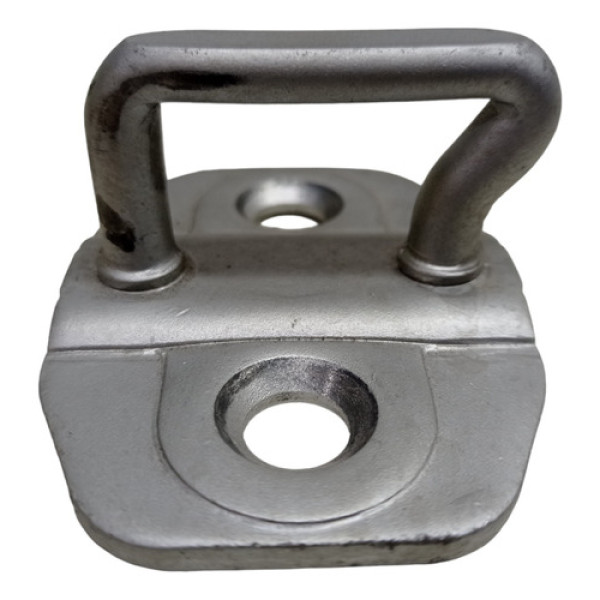 Batente Porta Suzuki Grand Vitara 2.0 2wd 2011