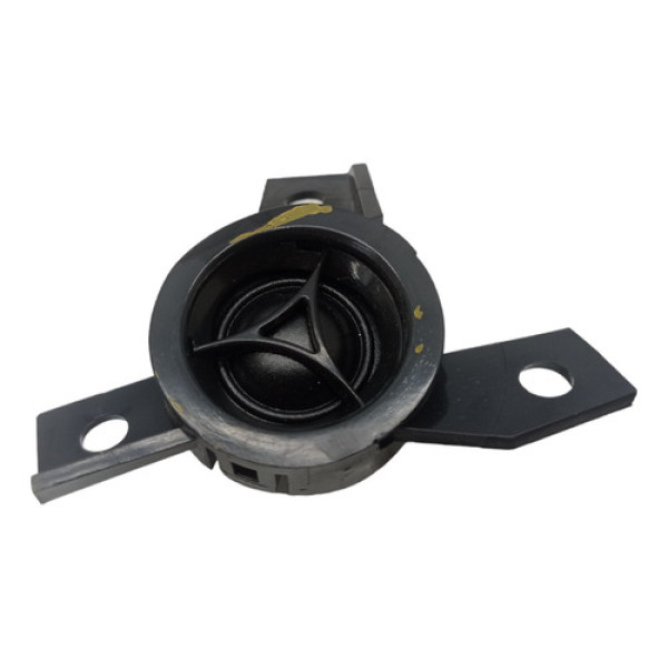 Tweeter Porta Dianteira Esquerda Chery Tiggo 5x 1.5 2021 Aut