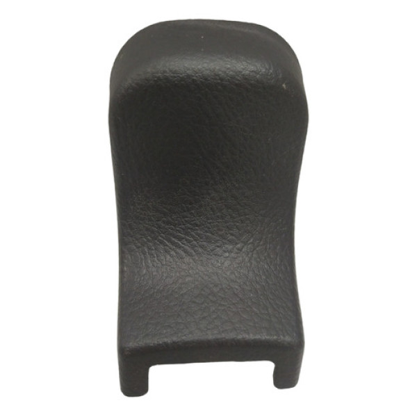 Moldura Banco Hyundai Santa Fé 2012 3.5 V6 Automático 