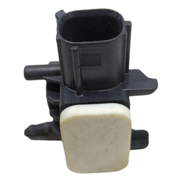 Sensor Espoleta Airbag Santa Fé 3.5 V6 Aut 2012