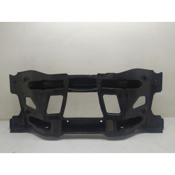 Quadro Agregado Traseiro Compass Flex 2021 2.0