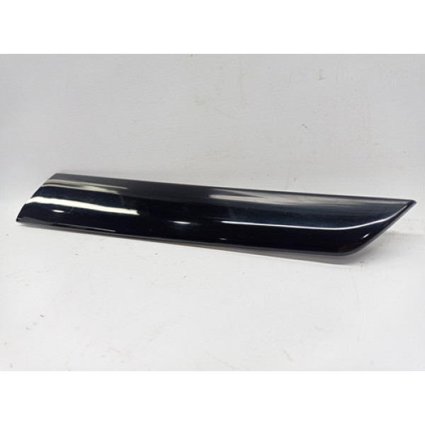 Acabamento Forro Porta Dianteira Esquerda C180 Cgi 2011