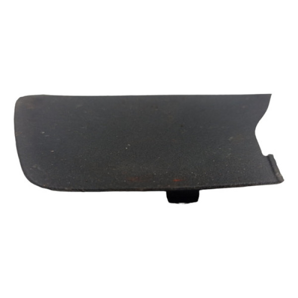 Acabamento Interno Maçaneta Traseira Direita Cherokee 2013