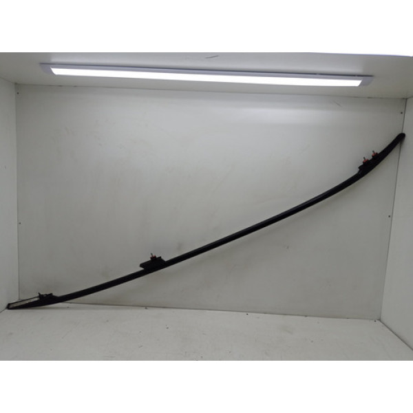 Raque De Teto Mercedes C180 Touring 2014 1.6 