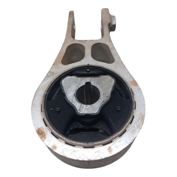 Coxim Câmbio Inferior Jeep Compass Sport 2020 2.0 16v Aut