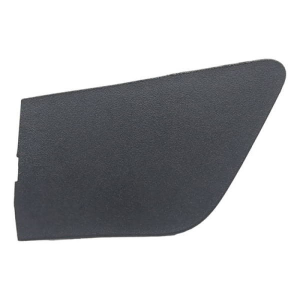 Acabamento Maçaneta Interna Traseira Esquerda Chery Tiggo 5x