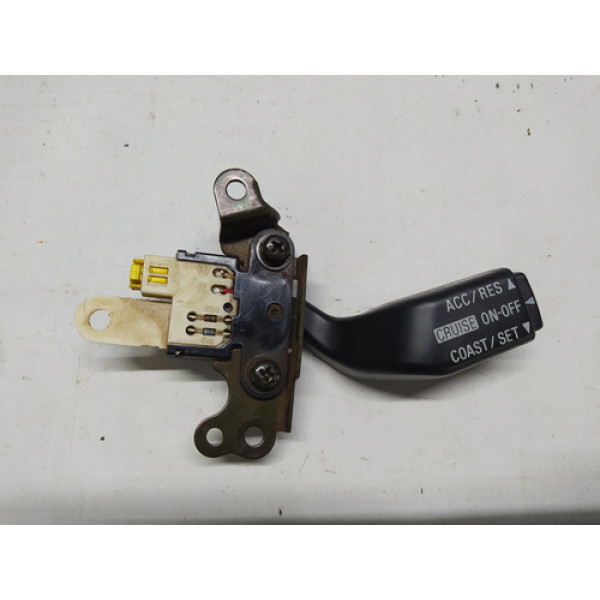 Controle Comando Automático Pajero Full Gls 2001 3.5 V6