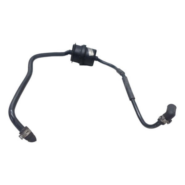 Válvula Canister Mercedes C180 Kompressor 2011 1.6 16v Aut 