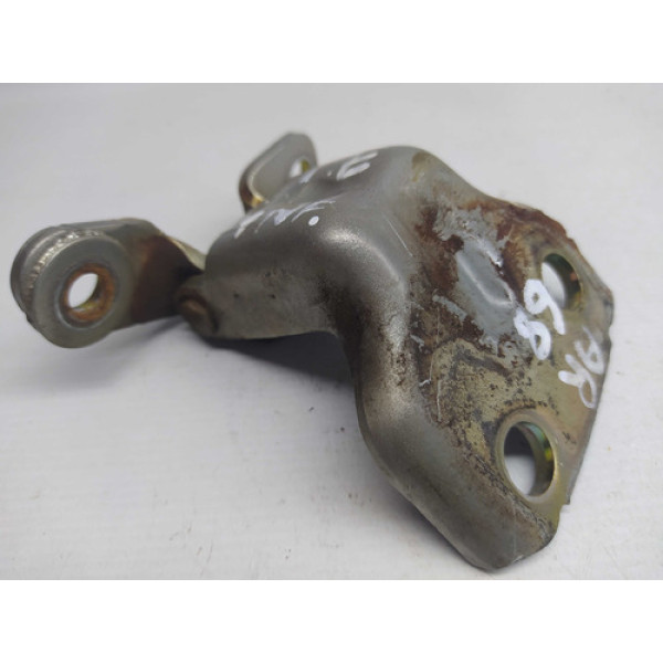 Dobradiça Inferior Porta Traseira Esquerda Sportage 2003