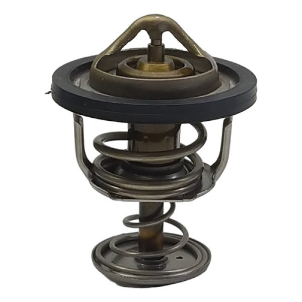 Válvula Termostática Chery Tiggo 3x Pro 1.0 2022 