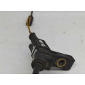 Chicote Sensor Mercedes C180 Cgi 1.8 2011 S2044407910