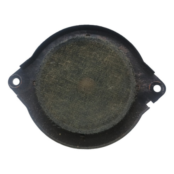 Alto Falante Traseiro Esquerdo Tweeter Jeep Cheroke 2013 3.0