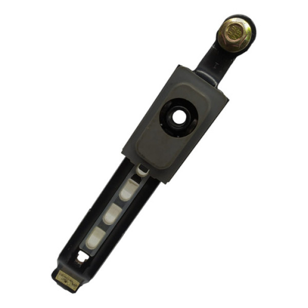 Regulador Altura Cinto Lifan X60 Talent 1.8 Gasolina 2016