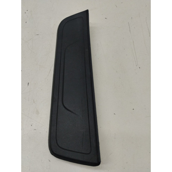 Soleira Caixa De Ar Traseira Esquerda Hyundai Ix35 2015