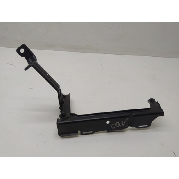 Suporte Do Módulo De Injeção Honda Crv Lx 2009 2.0 Aut