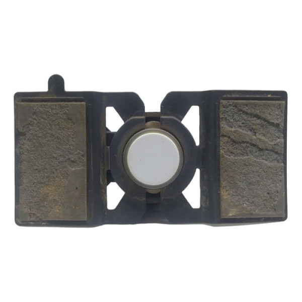 Sensor Estacionamento Traseiro Esquerdo Nissan Sentra 2023