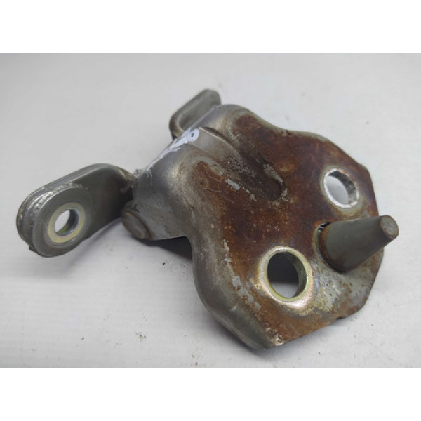 Dobradiça Superior Porta Dianteira Direita Sportage 2003