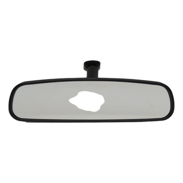 Retrovisor Interno Chery Arrizo 6 2021