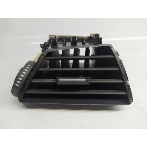 Difusor De Ar Direito Bmw 118i 2012 9205356-06