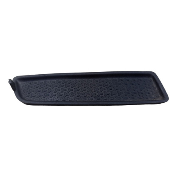 Acabamento Maçaneta Traseira Esquerda Chery Arrizo 6 2021 