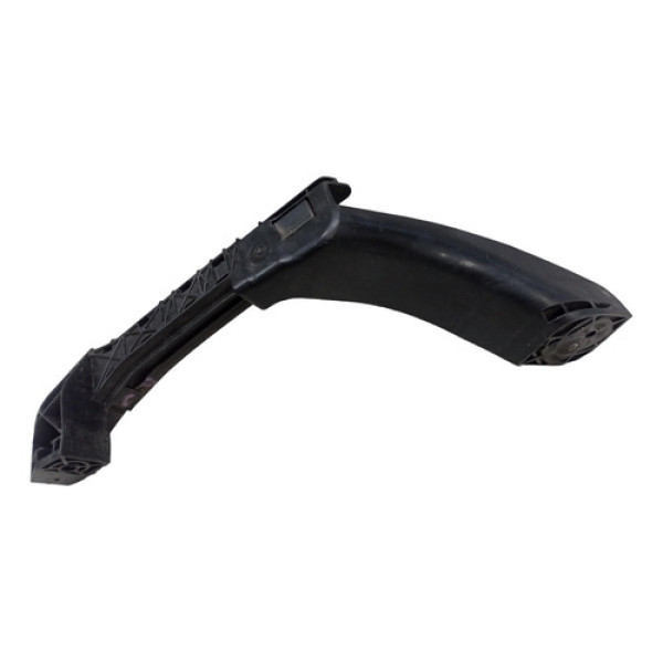 Canaleta Vidro Traseira Direita Peugeot 2008 Griffe 2017 