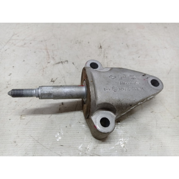 Suporte Câmbio Automático Renault Captur  1.6 Aut 2019