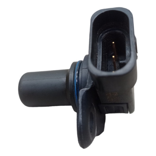 Sensor Fase Hyundai Sonata 2.4 2011 Aut 