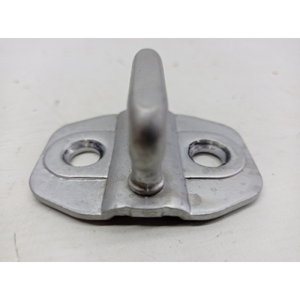 Batende Porta Dianteira Esquerda Jeep Renegade 2020