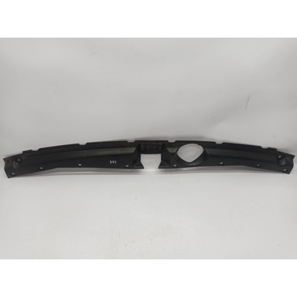 Grade Superior Pré Churrasqueira Veracruz 3.8 V6 2008 