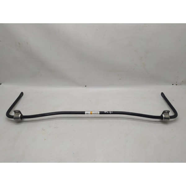 Barra Estabilizadora Traseira Compass Flex 2023 1.3 Turbo