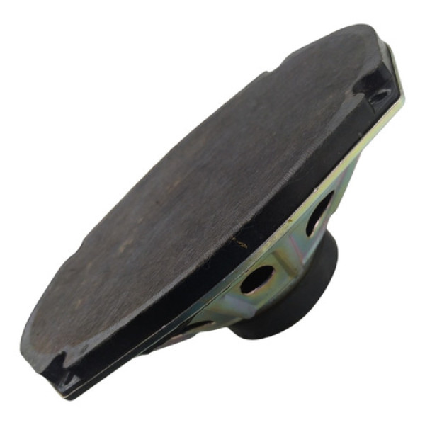 Alto Falante Dianteiro Direito Tweeter Jeep Cheroke 2013 3.0