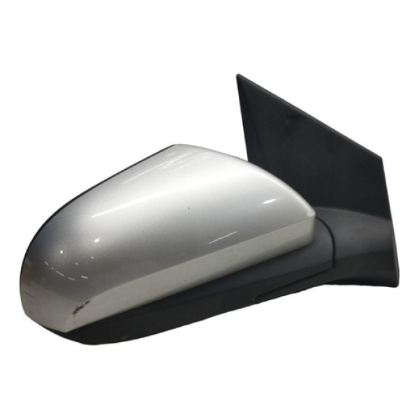 Retrovisor Chevrolet Prisma Lt 2019 1.4