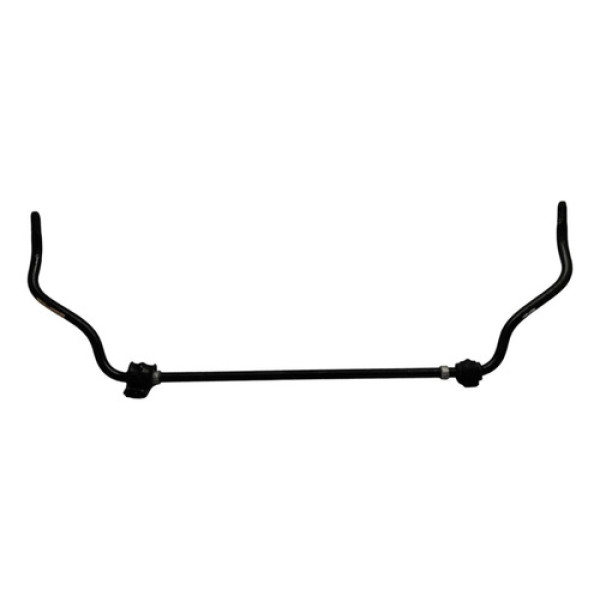 Barra Estabilizadora Traseira Freelander 2 Se 2013 2.0 Gás 