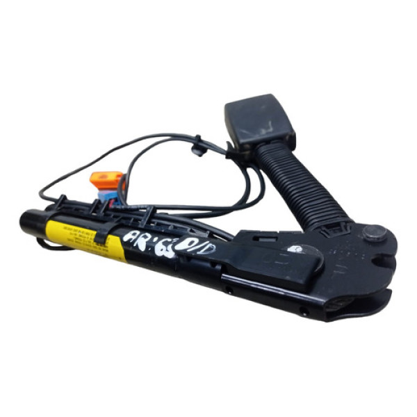 Engate Cinto Dianteiro Direito Freelander 3.2 Aut 2008