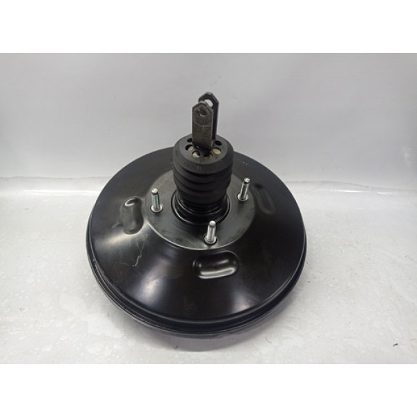 Hidrovácuo Kicks Sense 2022