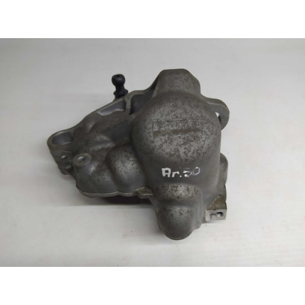 Suporte Bomba De Alta Mercedes C180 Cgi 1.6 A2740920134