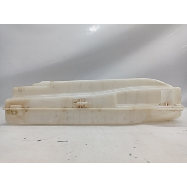 Reservatório Limpador Água Tiggo 3x Pro 1.0 Turbo 2023