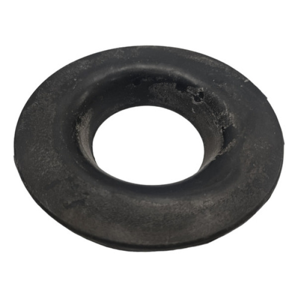 Batente Mola Traseira Direita Chery Tiggo 5x 2021 1.5 Aut