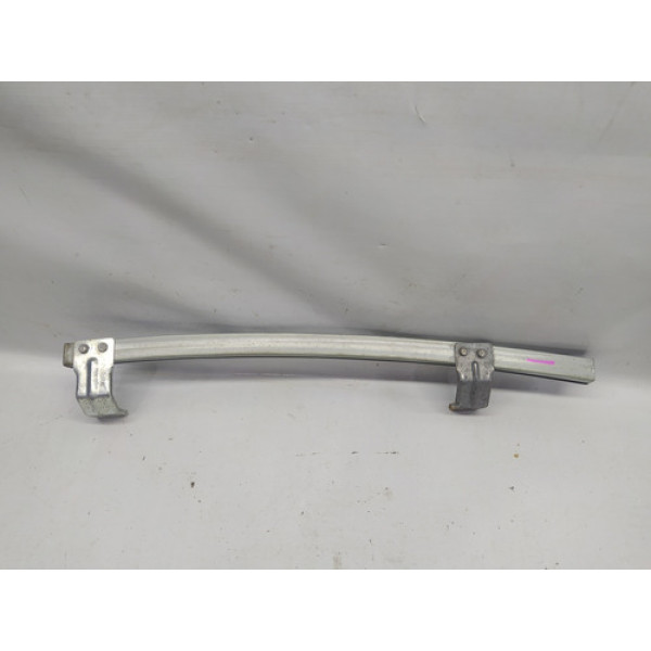 Canaleta Vidro Porta Dianteiro Esquerdo Kicks 2017 1.6