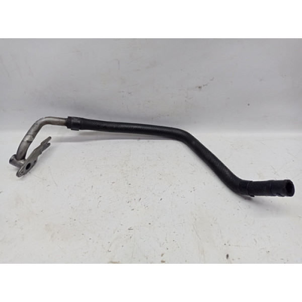 Mangueira Direção Hidráulica Kia Cadenza 2011 3.5 V6