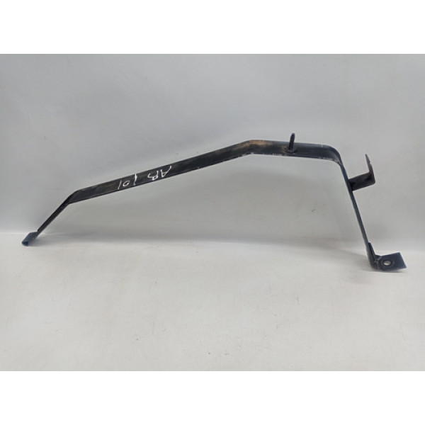 Suporte Do Tanque  Esquerdo Jaguar Xf 2012