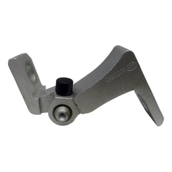 Dobradiça Superior Dianteira Esquerda Arrizo 5 1.5 2020