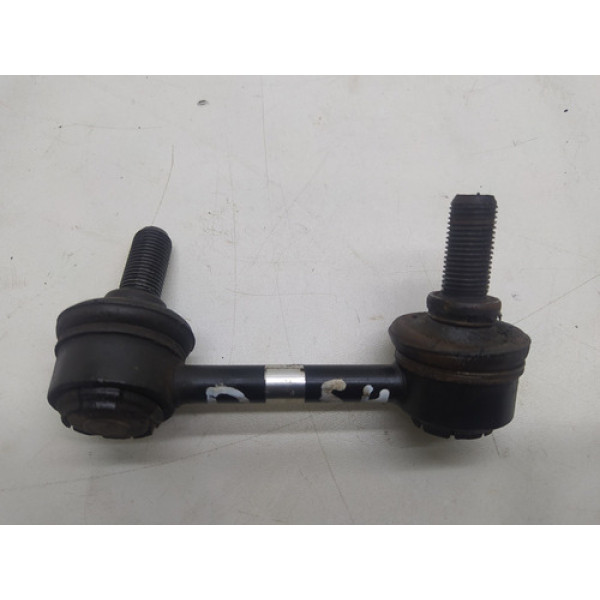 Bieleta Suspensão Traseira Esquerdo Kia Sorento 2009 2.5