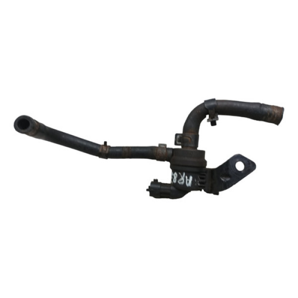 Válvula Canister Kia Cadenza 3.5 2011