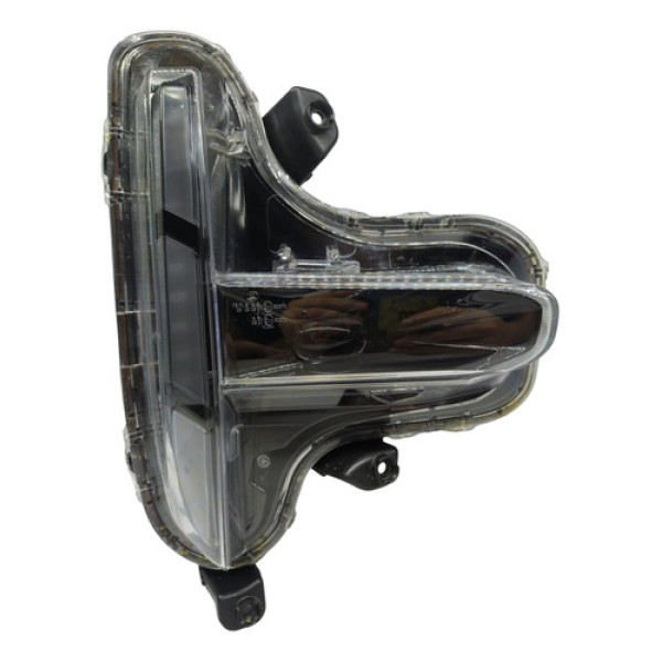 Farol Milha Direito Chery Tiggo 7 Pro 1.6 2024