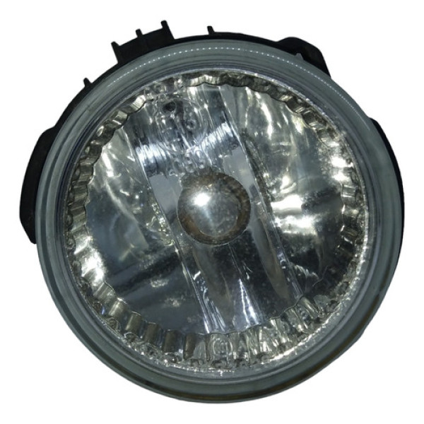 Farol Milha Subaru Forester 2008 