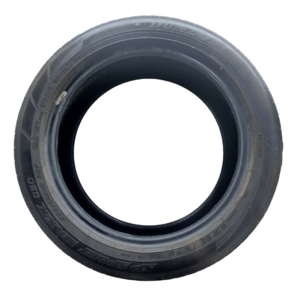 Pneu Dunlop Sp Sport Maxx 225/50 R18