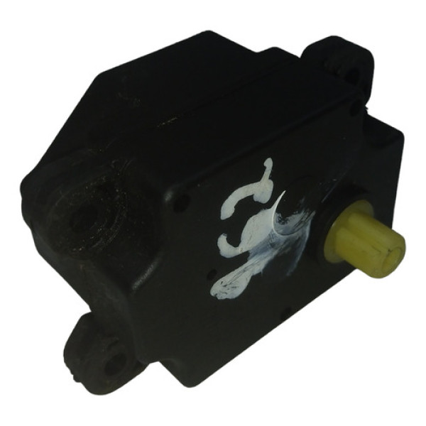 Atuador Caixa Evaporadora Land Rover Freelander 2 2008 